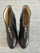 Buty damskie Baldowski