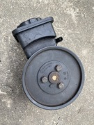 Pompa wspomagania BMW E46 2.0 D 1095455