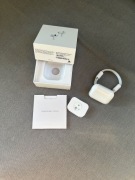 Słuchawki Apple air pods pro 2 