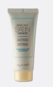 Mary Kay Odżywczy Krem do Rąk Satin Hands z Masłem Shea - bezzapachowy