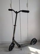 Hulajnoga Micro Neochrome Black