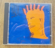 Kazik - Spalam Się CD
