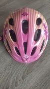 Kaska dziecięcy SPECIALIZED 50-55 cm