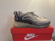 Nike Air Max 720