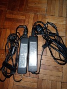 Lenovo zasilacze 2szt