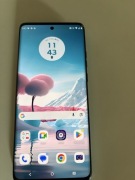 Motorola edge 40 neo (czyt. opis)