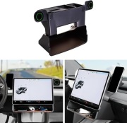 Organizer Tesla Model 3/Y Schowek pod Ekran MagSafe