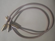 ACROLINK 6N A2110 ii