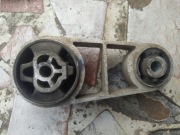 mondeo mk3 poduszka skrzyni 1.8 16v