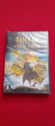 The adventures od Tintin (????)