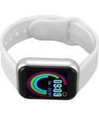 Inteligentny zegarek