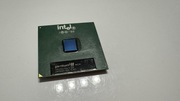 Intel Pentium 3 733 MHz copermite Socket 370