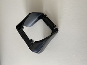 Osłonka obiektywu DJI mavic mini