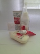 Loreal Excellence creme 6.00 ciemny blond