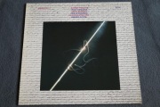 BARRE PHILLIPS - MUSIC BY ...