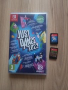 Zestaw 2 gier [Nintendo Switch]