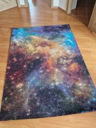 Dywan 160x230 bardzo dobrej jakości