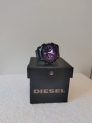Smartwatch Diesel DZT2013 Zegarek Diesel On Full Guard 2.5