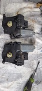 Mechanizm podnoszenia szyb tył bmw e46 po lift