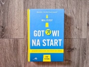 Gotowi na start - oryginalny tytuł to „Will It Fly? - Pat Flynn