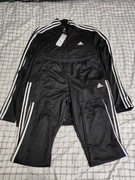 Dresy XL Adidas Mts Tapered nowe 