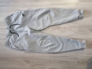 Spodnie Nike Tech Fleece