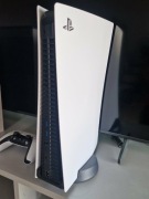 Playstation 5 CFI-1216A 825GB Blu-ray