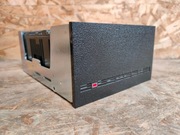 RETRO DYSK TWARDY MICROPOLIS 1598 