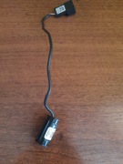 Mikrofon bluetooth audi a4 a6 q7 4m0035711 