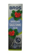 BROS Ukorzeniacz Sadzonek Zielnych
