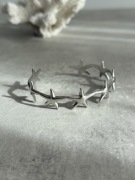 Bransoletka rozgwiazda morski styl