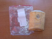 Filtr powietrza piła spalinowa chińska do pilarki spalinowej 45cc 52cc