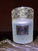 MOSCOW MULE - 100 ml