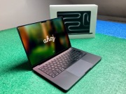MacBook Pro (14'' M3 Pro 2023) 18GB / 512GB SSD