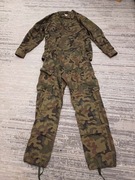 Mundur Texar WZ10 Wz. 93 Roz. Medium Regular