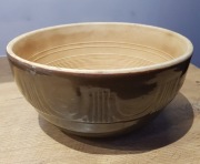 FNK Bochnia Makutra Kamionkowa 5L 