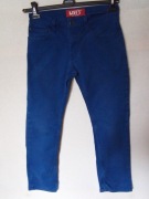 Spodnie damskie Levi's - 27 / 27