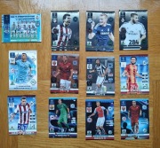 Karty Panini UEFA Champions League 2014/15