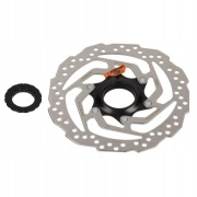Tarcza hamulcowa Shimano RT10 180mm nowa