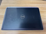 Dell Latitude E6420 Bez Dysku