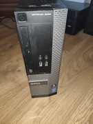 DELL 3020 SFF 8GB i5 4570