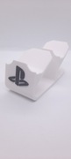 Ps4 playstation 4 podstawka stojak