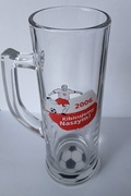 Kufel do piwa kibicujmy naszym