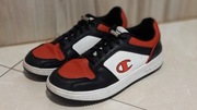 Buty sportowe Champion Rozm. 36,5 sznurowane / młodzieżowe