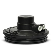 Wspornik filtra eSpring Amway 