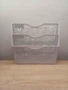 Organizer na dokumenty 