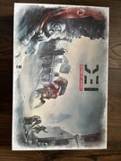 D.E.I. Divide Et Impera ENG miniaturki