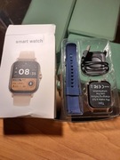 Smartwatch  Y 13.Nowy
