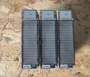 Moduł rozszerzeń Allen Bradley 1769-IT6