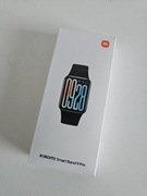 Xiaomi Smart Band 9 Pro smartband